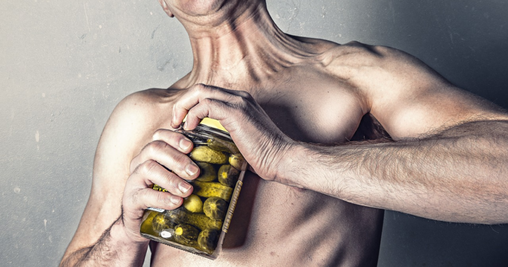 Best Health and Fitness Sites: What Makes Them Good