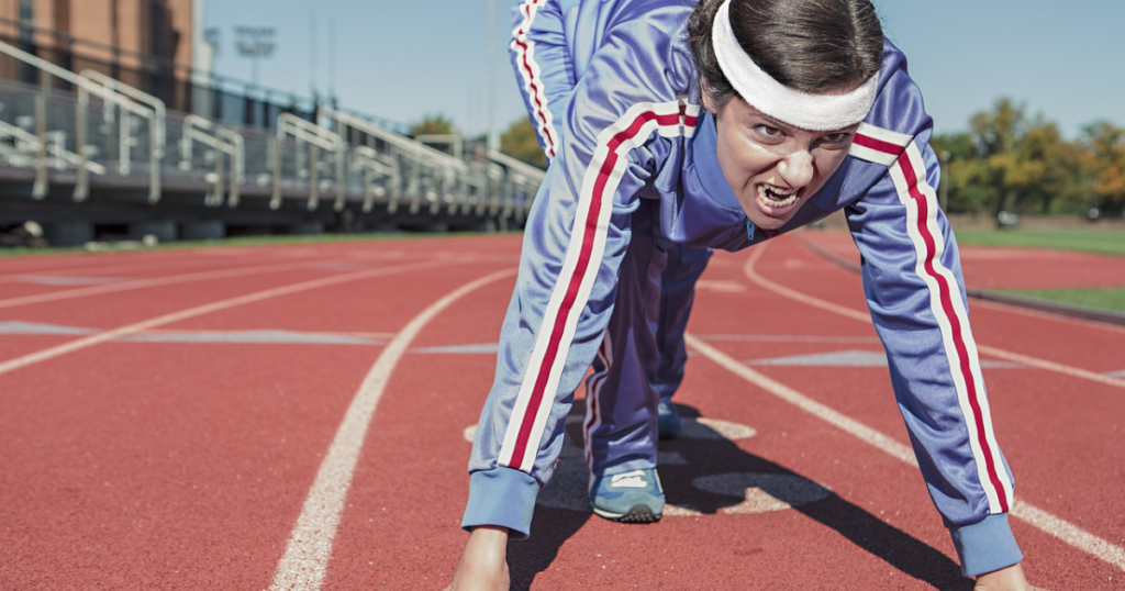Finding Health and Fitness Programs Near You