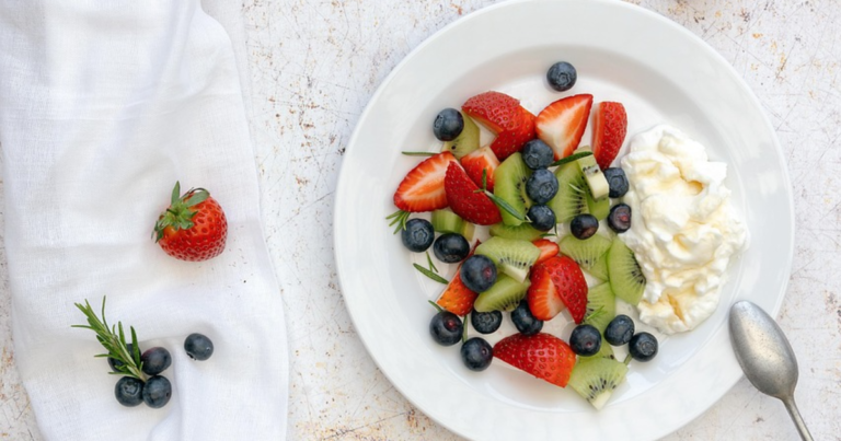 “Food Categories: The Ultimate guide to 5 Food groups&Types 2026