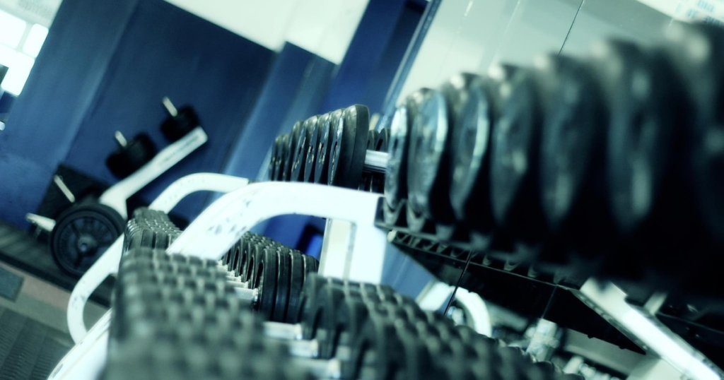 Free vs. Paid Health and Fitness Platforms