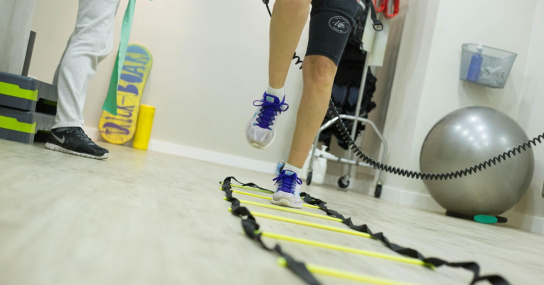 Health, Nutrition, and Fitness: 10 Tips for Better Wellness