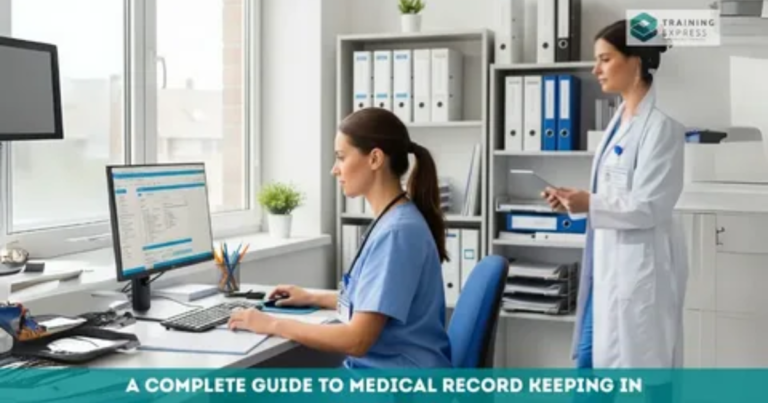 LDS Hospital Medical Records: Complete Guide to Requesting Your Records