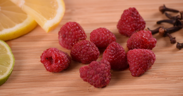 Nutrition and Wellness for Life: 10 Powerful Tips for Lasting Health