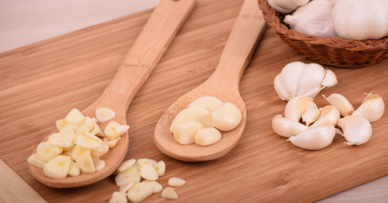 Nutrition, Health & Fitness: 7 Powerful Tips for a Healthier Life