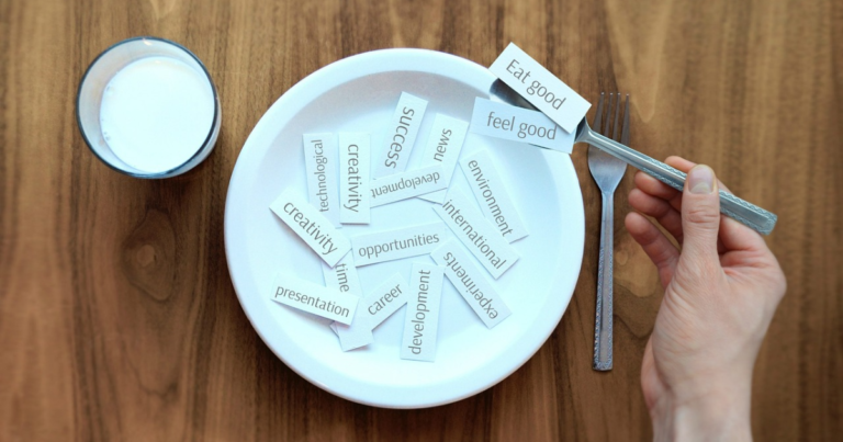Nutrition PowerPoint Presentation: 12 Amazing Slides, Tips & Ideas