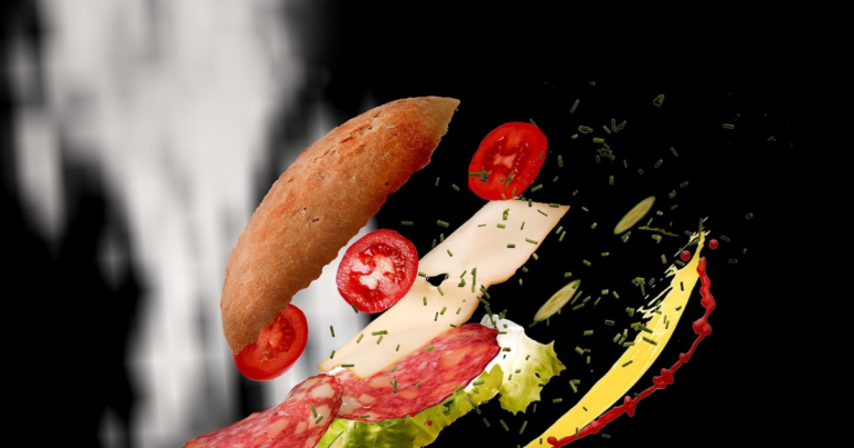 Nutritional Value: 10 Easy Tips for Better Food Choices