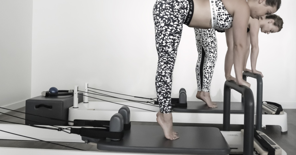 Health wellness fitness nutrition program