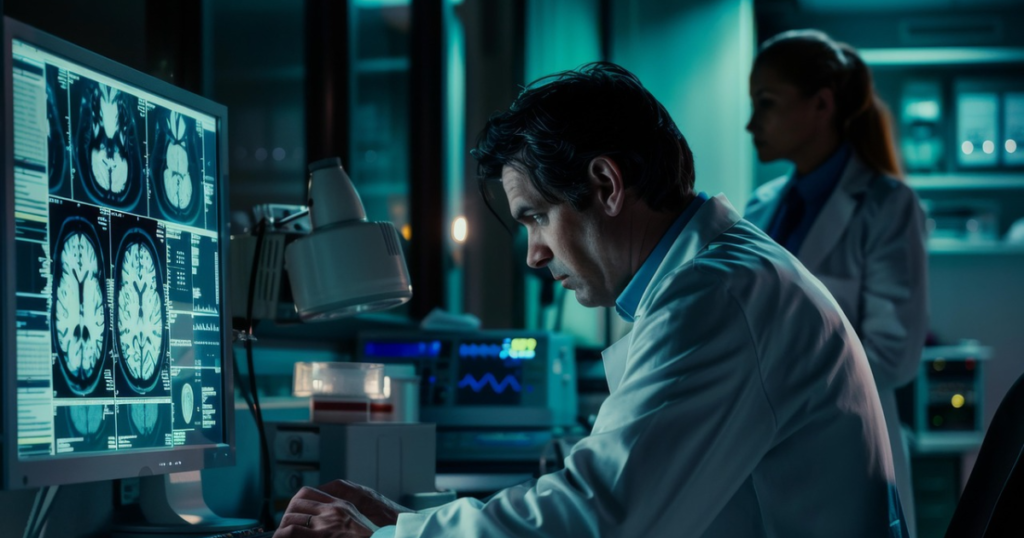 Top Nutrition Research Centers in the USA