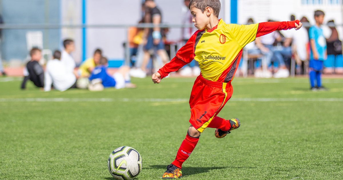 16 Fun Nutrition Activities for Kids: Games and Healthy Eating Ideas
