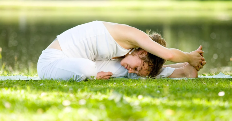 7 Exercises to Do Everyday: Simple Daily Workouts for a Healthier Body