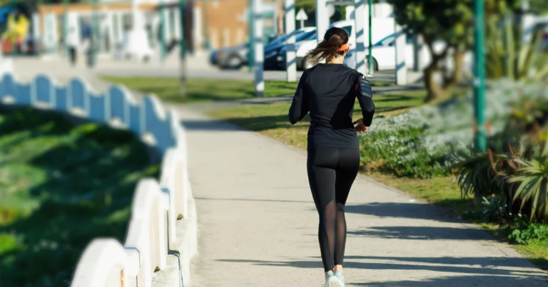 Active Lifestyle: 9 Powerful Ways to Stay Healthy and Active