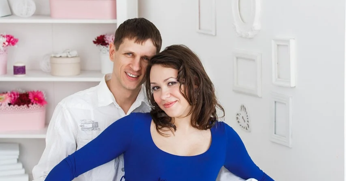 Be Healthy: 10 Powerful Habits for a Healthier and Happier Life
