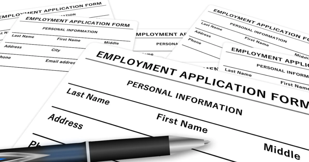 American Society for Nutrition jobs