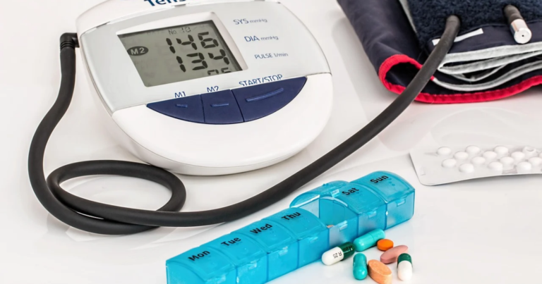 Federal Healthcare Policy: 7 Powerful Ways It Shapes U.S. Healthcare