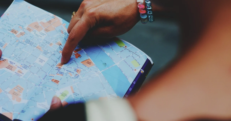 Fitness Websites Examples: The Best Platforms to Inspire or Guide You in 2026