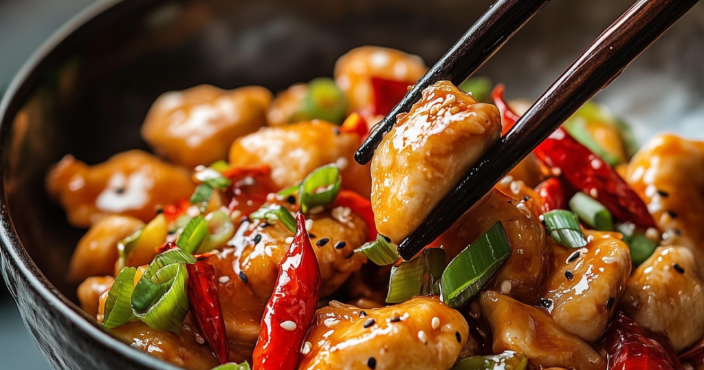food and cultural meaning
