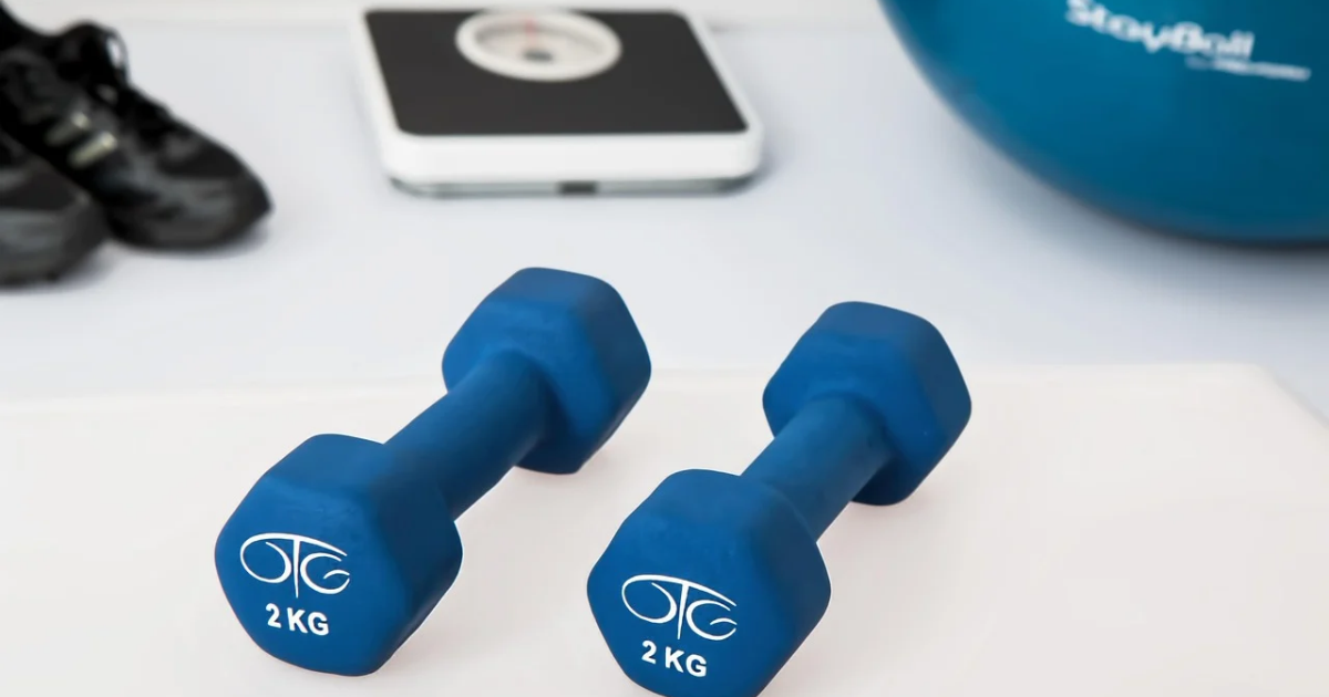 Health and Fitness Tips: 10 Proven Ways to Build a Stronger, Healthier Life