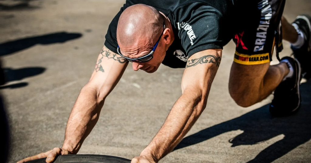 choosing the right medical fitness trainer