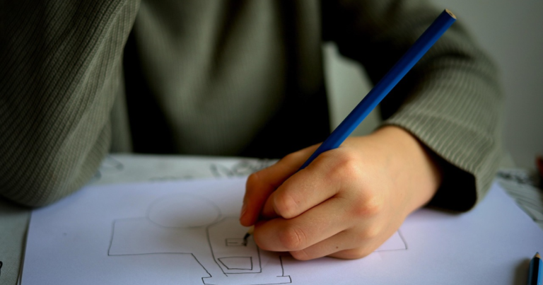 School Nutrition and Fitness: 7 Powerful Ways to Build Healthier Schools