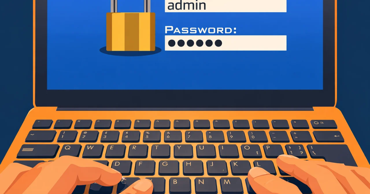 Smarter Nutrition Login: Easy Guide to Access Your Account