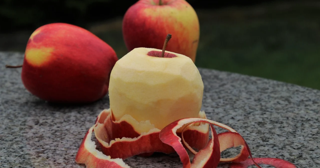 whole food meal preparation tips