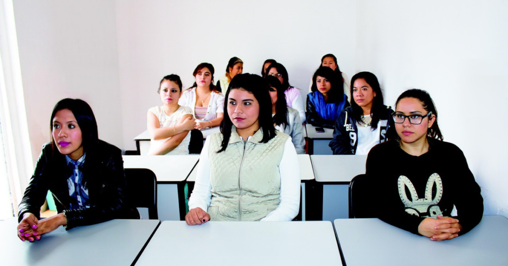 gyms with student discounts and student membership