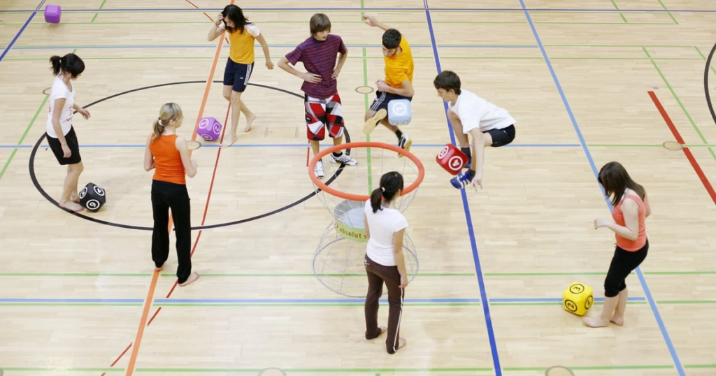 what gyms offer student discounts