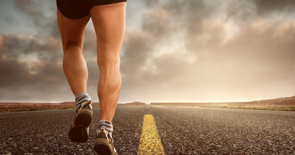 Rainier Health & Fitness programs and gym equipment